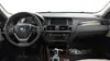 Florida Fine Cars - Used BMW X3 2016 MIAMI XDRIVE28I
