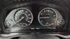 Florida Fine Cars - Used BMW X3 2016 MIAMI XDRIVE28I