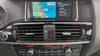 Florida Fine Cars - Used BMW X3 2016 MIAMI XDRIVE28I