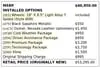 Florida Fine Cars - Used BMW X3 2016 MIAMI XDRIVE28I
