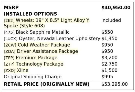Florida Fine Cars - Used BMW X3 2016 MIAMI XDRIVE28I