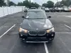 Florida Fine Cars - Used BMW X3 2016 MIAMI XDRIVE28I