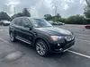 Florida Fine Cars - Used BMW X3 2016 MIAMI XDRIVE28I