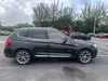 Florida Fine Cars - Used BMW X3 2016 MIAMI XDRIVE28I