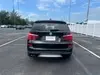 Florida Fine Cars - Used BMW X3 2016 MIAMI XDRIVE28I