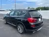 Florida Fine Cars - Used BMW X3 2016 MIAMI XDRIVE28I
