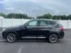 Florida Fine Cars - Used BMW X3 2016 MIAMI XDRIVE28I
