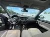 Florida Fine Cars - Used BMW X3 2016 MIAMI XDRIVE28I