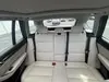 Florida Fine Cars - Used BMW X3 2016 MIAMI XDRIVE28I
