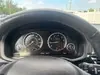 Florida Fine Cars - Used BMW X3 2016 MIAMI XDRIVE28I
