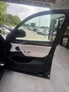 Florida Fine Cars - Used BMW X3 2016 MIAMI XDRIVE28I