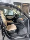 Florida Fine Cars - Used BMW X3 2016 MIAMI XDRIVE28I