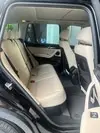 Florida Fine Cars - Used BMW X3 2016 MIAMI XDRIVE28I