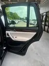 Florida Fine Cars - Used BMW X3 2016 MIAMI XDRIVE28I