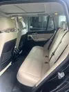 Florida Fine Cars - Used BMW X3 2016 MIAMI XDRIVE28I