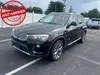 Florida Fine Cars - Used BMW X3 2016 MIAMI XDRIVE28I
