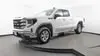2022 GMC SIERRA 1500 SLE thumbnail 1