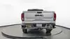 2022 GMC SIERRA 1500 SLE thumbnail 6