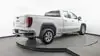 2022 GMC SIERRA 1500 SLE thumbnail 7