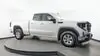 2022 GMC SIERRA 1500 SLE thumbnail 10
