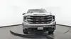 2022 GMC SIERRA 1500 SLE thumbnail 11