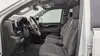 2022 GMC SIERRA 1500 SLE thumbnail 13