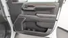 2022 GMC SIERRA 1500 SLE thumbnail 21