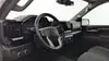 2022 GMC SIERRA 1500 SLE thumbnail 22
