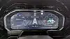 2022 GMC SIERRA 1500 SLE thumbnail 23