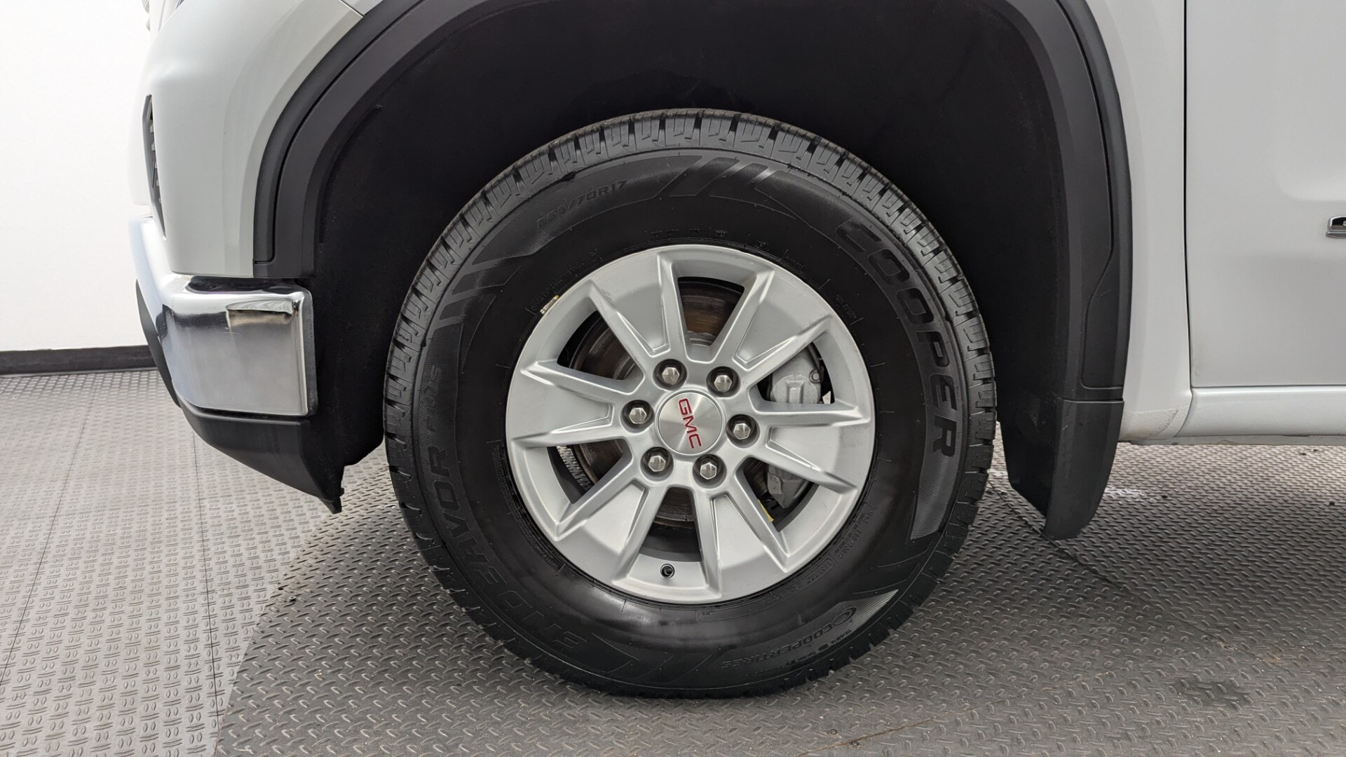 Florida Fine Cars - Used vehicle - TRUCK GMC SIERRA 1500 2022
