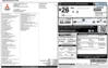 Florida Fine Cars - Used MITSUBISHI OUTLANDER SPORT 2025 WEST PALM SE