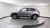 Florida Fine Cars - Used MITSUBISHI OUTLANDER SPORT 2025 WEST PALM SE