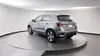 Florida Fine Cars - Used MITSUBISHI OUTLANDER SPORT 2025 WEST PALM SE