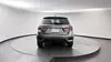 Florida Fine Cars - Used MITSUBISHI OUTLANDER SPORT 2025 WEST PALM SE