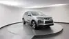 Florida Fine Cars - Used MITSUBISHI OUTLANDER SPORT 2025 WEST PALM SE