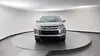 Florida Fine Cars - Used MITSUBISHI OUTLANDER SPORT 2025 WEST PALM SE
