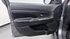 Florida Fine Cars - Used MITSUBISHI OUTLANDER SPORT 2025 WEST PALM SE