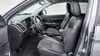 Florida Fine Cars - Used MITSUBISHI OUTLANDER SPORT 2025 WEST PALM SE