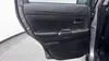 Florida Fine Cars - Used MITSUBISHI OUTLANDER SPORT 2025 WEST PALM SE