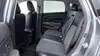 Florida Fine Cars - Used MITSUBISHI OUTLANDER SPORT 2025 WEST PALM SE