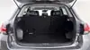 Florida Fine Cars - Used MITSUBISHI OUTLANDER SPORT 2025 WEST PALM SE