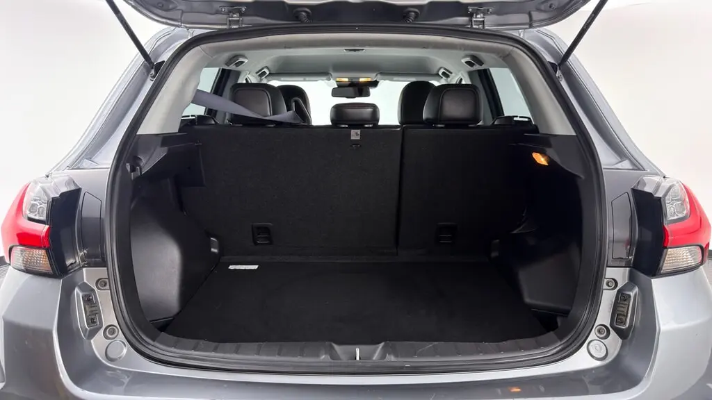 Florida Fine Cars - Used MITSUBISHI OUTLANDER SPORT 2025 WEST PALM SE