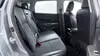Florida Fine Cars - Used MITSUBISHI OUTLANDER SPORT 2025 WEST PALM SE