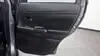 Florida Fine Cars - Used MITSUBISHI OUTLANDER SPORT 2025 WEST PALM SE