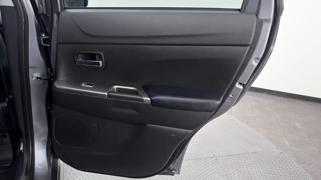 Florida Fine Cars - Used MITSUBISHI OUTLANDER SPORT 2025 WEST PALM SE