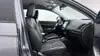 Florida Fine Cars - Used MITSUBISHI OUTLANDER SPORT 2025 WEST PALM SE
