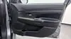 Florida Fine Cars - Used MITSUBISHI OUTLANDER SPORT 2025 WEST PALM SE