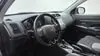Florida Fine Cars - Used MITSUBISHI OUTLANDER SPORT 2025 WEST PALM SE