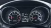 Florida Fine Cars - Used MITSUBISHI OUTLANDER SPORT 2025 WEST PALM SE