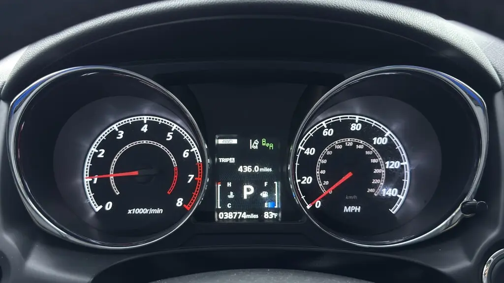 Florida Fine Cars - Used MITSUBISHI OUTLANDER SPORT 2025 WEST PALM SE